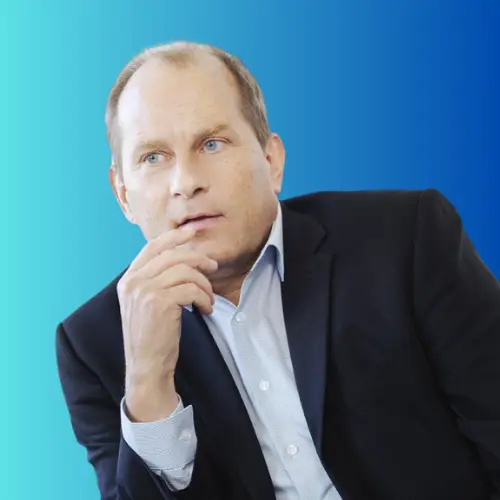 Alexander Eggermont